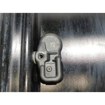 Recambio de llanta para toyota c-hr hybrid active referencia OEM IAM 42611YP360  