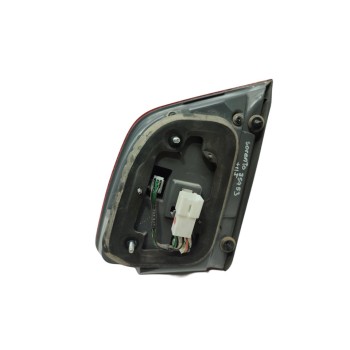 Recambio de piloto trasero izquierdo interior para kia sorento drive 2wd referencia OEM IAM 924502P100  