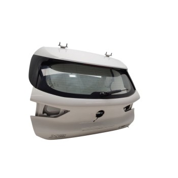 Recambio de porton trasero para bmw x2 (f39) sdrive18d referencia OEM IAM 41007423832  