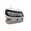 Recambio de porton trasero para bmw x2 (f39) sdrive18d referencia OEM IAM 41007423832  