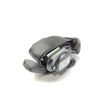 Recambio de cinturon seguridad delantero derecho para maserati levante diesel referencia OEM IAM 634208200  