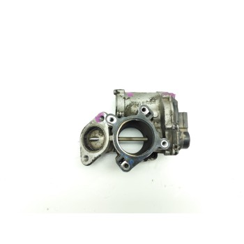 Recambio de valvula egr para opel vivaro furgón/combi (07.2006 =>) furgón 2.7t l1h1 referencia OEM IAM 8200797706  