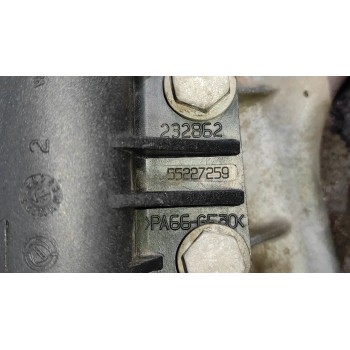 Recambio de caja cambios para alfa romeo mito (145) distinctive referencia OEM IAM 55219868  