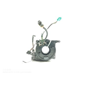 Recambio de anillo airbag para ford focus lim. business referencia OEM IAM F1ET14A664AA  