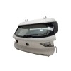 Recambio de porton trasero para bmw x2 (f39) sdrive18d referencia OEM IAM 41007423832  
