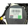 Recambio de cinturon seguridad delantero derecho para maserati levante diesel referencia OEM IAM 634208200  