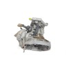 Recambio de caja cambios para alfa romeo mito (145) distinctive referencia OEM IAM 55219868  