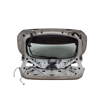 Recambio de porton trasero para bmw x2 (f39) sdrive18d referencia OEM IAM 41007423832  