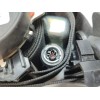 Recambio de cinturon seguridad delantero derecho para maserati levante diesel referencia OEM IAM 634208200  