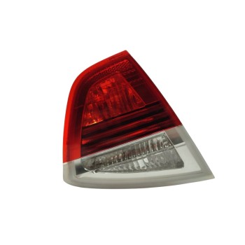 Recambio de piloto trasero izquierdo interior para bmw serie 3 berlina (e90) 320i referencia OEM IAM 6937459  