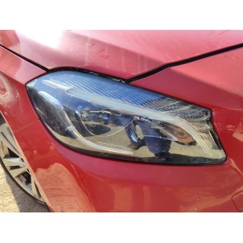 FARO DERECHO A1769066000 