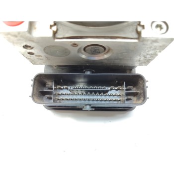 Recambio de abs para volkswagen golf vii lim. advance bluemotion tech. referencia OEM IAM 3Q0614517AA  