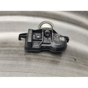 Recambio de llanta para toyota rav4 hybrid 4x2 advance referencia OEM IAM 4261A42160  