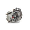 Recambio de caja cambios para alfa romeo mito (145) distinctive referencia OEM IAM 55219868  