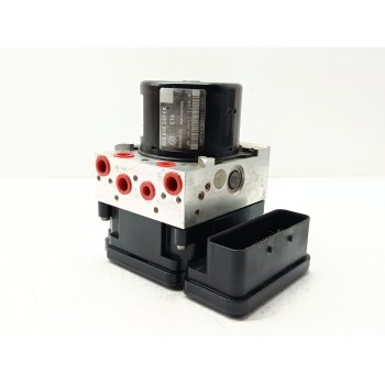 Recambio de abs para volkswagen scirocco (138) r-line bmt referencia OEM IAM 1K0907379CC  