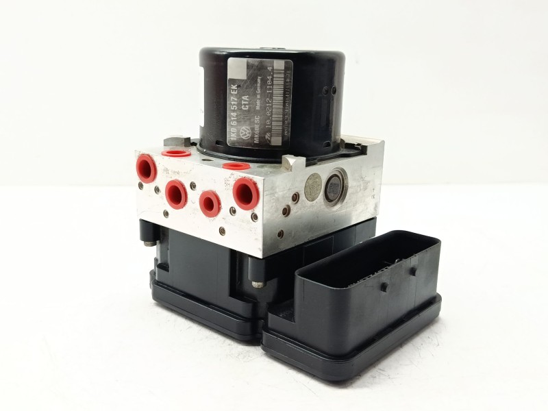 Recambio de abs para volkswagen scirocco (138) r-line bmt referencia OEM IAM 1K0907379CC  