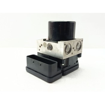 Recambio de abs para volkswagen scirocco (138) r-line bmt referencia OEM IAM 1K0907379CC  