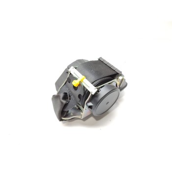 Recambio de cinturon seguridad trasero derecho para maserati levante diesel referencia OEM IAM 634166800A  