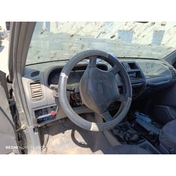 ford maverick (nl) del año 1997