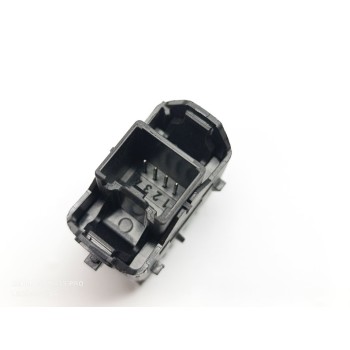 Recambio de mando elevalunas trasero izquierdo para ford focus lim. business referencia OEM IAM F1ET14529AA  