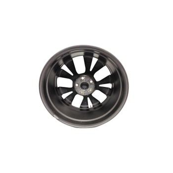 Recambio de llanta para toyota rav4 hybrid 4x2 advance referencia OEM IAM 4261A42160  