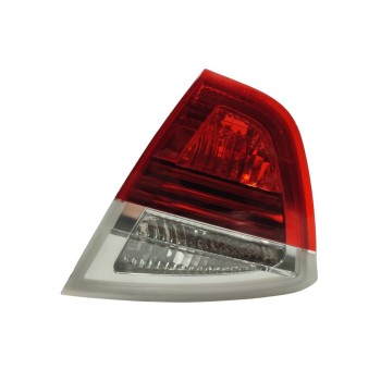 Recambio de piloto trasero derecho interior para bmw serie 3 berlina (e90) 320i referencia OEM IAM 6937460  