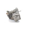 Recambio de caja cambios para alfa romeo mito (145) distinctive referencia OEM IAM 55219868  