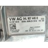 Recambio de centralita motor uce para volkswagen golf vii lim. advance bluemotion tech. referencia OEM IAM 04L907445B  