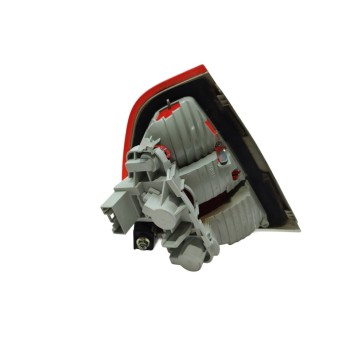 Recambio de piloto trasero derecho interior para bmw serie 3 berlina (e90) 320i referencia OEM IAM 6937460  