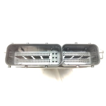 Recambio de centralita motor uce para volkswagen golf vii lim. advance bluemotion tech. referencia OEM IAM 04L907445B  