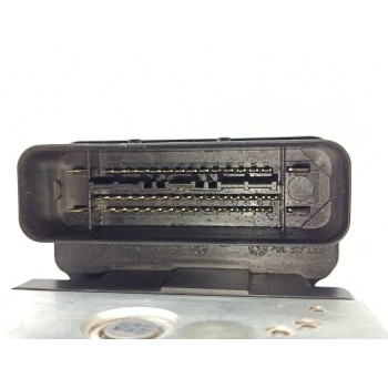 Recambio de abs para volkswagen scirocco (138) r-line bmt referencia OEM IAM 1K0907379CC  