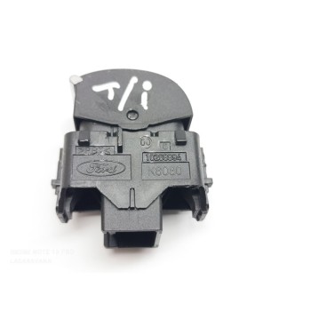 Recambio de mando elevalunas trasero izquierdo para ford focus lim. business referencia OEM IAM F1ET14529AA  