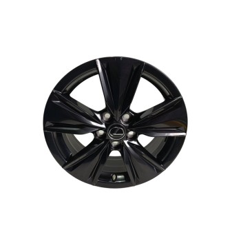 Recambio de llanta para lexus ux (za10) 250h referencia OEM IAM 4261176300  