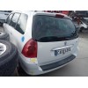 peugeot 307 break / sw (s1) del año 2004