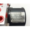 Recambio de abs para volkswagen scirocco (138) r-line bmt referencia OEM IAM 1K0907379CC  