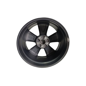 Recambio de llanta para lexus ux (za10) 250h referencia OEM IAM 4261176300  