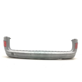 Recambio de paragolpes trasero para mercedes-benz citan (w415) combi referencia OEM IAM A4158800140  