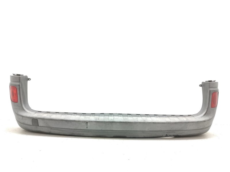 Recambio de paragolpes trasero para mercedes-benz citan (w415) combi referencia OEM IAM A4158800140  