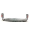 Recambio de paragolpes trasero para mercedes-benz citan (w415) combi referencia OEM IAM A4158800140  