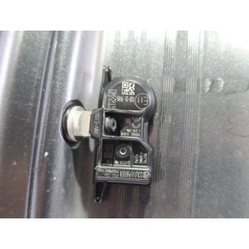 Recambio de llanta para lexus ux (za10) 250h referencia OEM IAM 4261176300  