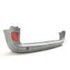 Recambio de paragolpes trasero para mercedes-benz citan (w415) combi referencia OEM IAM A4158800140  