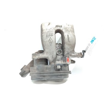 PINZA DE FRENO TRASERA IZQUIERDA 440102370R 