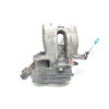 Recambio de pinza de freno trasera izquierda para renault megane iv berlina 5p business referencia OEM IAM 440102370R  