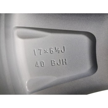 Recambio de llanta para lexus ux (za10) 250h referencia OEM IAM 4261176300  