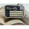 Recambio de turbocompresor para renault clio iii 1.5 dci diesel fap referencia OEM IAM 82728353  