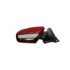 Recambio de retrovisor izquierdo para mercedes-benz clase a (w176) a 200 cdi (176.008) referencia OEM IAM A1768100500  