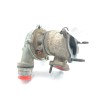 Recambio de turbocompresor para renault clio iii 1.5 dci diesel fap referencia OEM IAM 82728353  