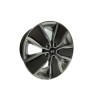 Recambio de llanta para hyundai ioniq hybrid referencia OEM IAM 52905G2300  