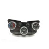 Recambio de mando calefaccion / aire acondicionado para chevrolet trax lt referencia OEM IAM 95332722  