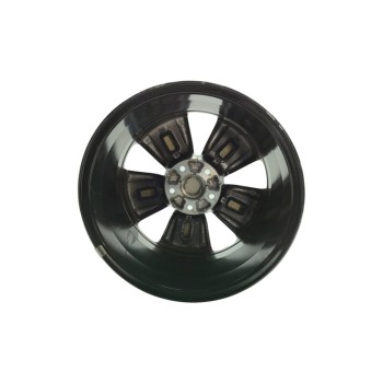 Recambio de llanta para hyundai ioniq hybrid referencia OEM IAM 52905G2300  